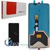 Huawei DISPLAY LCD HUAWEI P30 PRO VOG-L29 L04 L09 SCHERMO IN SERVICE PACK NO FRAME