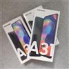 Samsung Galaxy A31 6.4" 48MP SM-A315F/DS (International) 128GB Android