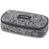 Dakine Custodia per il trasporto XL - Poppy Griffin, taglia unica, papavero Griffin, taglia unica, custodia per la scuola XL, Papavero Grifone, Taglia unica, Caso Scuola Xl