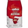 Lavazza CAFFE LAVAZZA | GRANI QUALITA ROSSA | 1 KG |