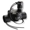 Claber Elettrovalvola 24 V per Irrigazione interrata ( 1"F - 1"F ) RAINJET 90814