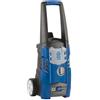 Annovi Reverberi IDROPULITRICE ANNOVI REVERBERI MODELLO 143 1500W 120 BAR AUTO MOTO FAI DATE