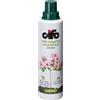 CIFO CONCIME FERTILIZZANTE PER PIANTE ACIDOFILE Azalee Ciclamini Gardenia CIFO 500 ML