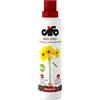 CIFO CONCIME FERTILIZZANTE BIOSTIMOLANTE PER PIANTE CIFO BIO ORO 500 ML CONCENTRATO
