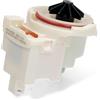 Hotpoint Ariston Indesit Motore pompa scarico Lavastoviglie Hotpoint Ariston Indesit baionetta 30w