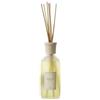 CULTI Diffusore A Bastoncini Stile Classic Th