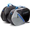 YAMAHA Borsa interna sacca valigie bauletti laterali originali Yamaha tracer 700