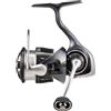 Daiwa (Daiwa) Mulinello da spinning DAIWA 24LUVIAS SF2000SS-HNEW
