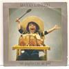 Mario Lavezzi - Un Pagliaccio In Più; vinyl 45RPM 7"[unplayed]