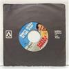 Santo & Johnny - Good Bye; vinyl 45RPM 7" unplayed