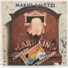 Mario Lavezzi - Cartolina / Professore; vinyl 45RPM 7"[unplayed]