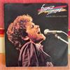Franco Simone - Sogno della Galleria, vinyl single 45 giri [mai ascoltato]