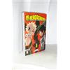 MY HERO ACADEMIA - VOL. 2 - APRILE 2016 - KOHEI HORIKOSHI (Star Comics) MANGA