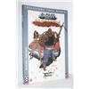 THE PUNISHER PRESENTA BARRACUDA - IL RITORNO - COLLEZIONE 100% MARVEL - FUMETTO