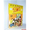 CLASSIC TEX - N. 40 - L'ENIGMA DELL'IPPOCAMPO - 31 AGOSTO 2018 Bonelli FUMETTO