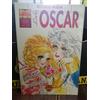 Lady Oscar 15 Granata Fumetto Nuovo