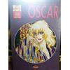 Lady Oscar 3 Granata Fumetto Nuovo