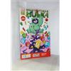 L'INDISTRUTTIBILE HULK - N. 01 - JOIN THE REVOLUTION - MARVEL - FUMETTO NUOVO