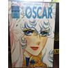 Lady Oscar 4 Granata Fumetto Nuovo