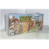 DIX (1951/1952) SERIE COMPLETA 1/27 - RISTAMPE ANASTATICHE - NUOVE