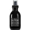 Davines Oi All In One Milk 135ml