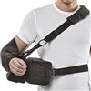 GIBAUD ORTHO Dr.GIBAUD ortho INTELLISLING 15°/30° tutore ortopedico 1514 CUSCINO ABDUZIONE SP
