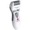 MANIQUICK piedi talloni lisci ROLL PEDICURE art.MQ742 calli duroni 2 frese