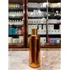 Gianfranco Ferré GIANFRANCO FERRE GFF DONNA 200ML EDT * NUOVO IMBALLO ORIGINALE* TOILETTE PROFUMO