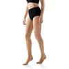 FLEBYSAN monocollant+gambaletto SAFE TEV PLUS 23-28 mmHg compressione Kit ortope