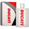 Ducati Profumo Uomo DUCATI ICE Edt 100ml Made In Italy + Campioncini Regalo