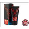 HOT 2X Maral Gel 50ml per allungamento e ingrandimento del pene con potente erezione