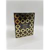 Kajal DAHAB 100 ml eau de parfum. (+ Regalino)