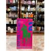 RALPH LAUREN BIG PONY 2 EAU DE TOILETTE [ 30 100 ML ] NUOVO IMBALLO ORIGINALE