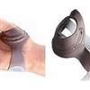 EUMEDICA tutore ortesi per rizoartrosi pollice PUSH ORTHO thumb brace CMC strapp