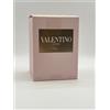 Valentino DONNA 100 ml eau de parfum. (+ Regalino)