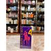 RALPH LAUREN BIG PONY 4 EAU DE TOILETTE [ 30 50 100 ML ] NUOVO