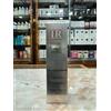 HELENA RUBINSTEIN RE PLASTY PRO FILLER INTENSE WRINKLE CORRECTOR 30 ML