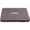 I-TECH KORA-MAT materasso per magnetoterapia cani gatti 11269 sfoderabile lavabi