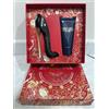 Carolina Herrera Cofanetto Carolina Herrera GOOD GIRL 50 ml eau de parfum + body lotion 100 ml