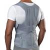 GIBAUD ORTHO Dr.GIBAUD ortho DORSOLOMBOGIB 0137 busto ortopedico corsetto dorso lombare spall