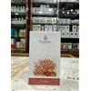 CARTHUSIA CORALLIUM 50 100 ML EDP NUOVO IMBALLO ORIGINALE EAU DE PARFUM