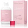 Nutra Collagen Deluxe, 12.500 mg, 500 ml, Swedish Nutra, Collagene Marino Idrolizzato