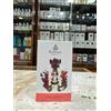 CARTHUSIA LIGEA LA SIRENA 50 100 ML EDP NUOVO IMBALLO ORIGINALE EAU DE PARFUM