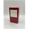 Cartier Profumo donna Cartier LA PANTHERE 100 ml eau de parfum (+ Regalino)