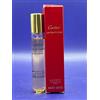 Cartier LA PANTHERE 10 ml eau de parfum. Da viaggio, Fly, Borsetta. (+ Omaggio)