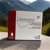 Lo.Li Pharma Andrositol 30 Bustine Lo.Li Pharma