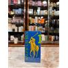 RALPH LAUREN BIG PONY 1 EAU DE TOILETTE [ 50 100 ML ]NUOVO IMBALLO ORIGINALE