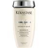 Does not apply Kérastase, Densifique, Shampoo Professionale Fortificante per Capelli Privi Di D