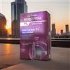 Gerovital Fiale con Acido Ialuronico 5% Gerovital H3 Evolution, 10 fiale x 2 ml, Farmec