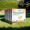 Sofar Plantalax 3, 5 х 20 bustine, Sofar regola transito intestinale e riduce gonfiore